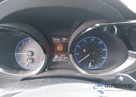 2014 Toyota Corolla S Plus from USA, damaged, VIN 2T1BURHE0EC010221